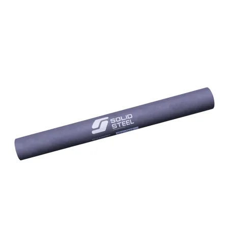 Membrana dachowa Solid Steel 220g/m2 niezapalna